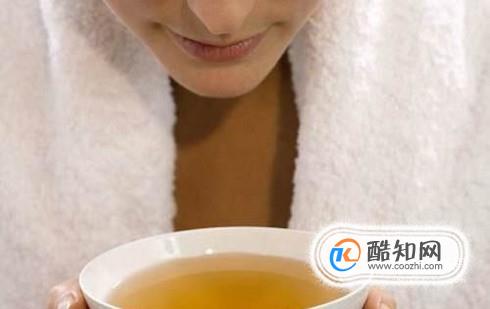 怎么使用茶叶来护肤？