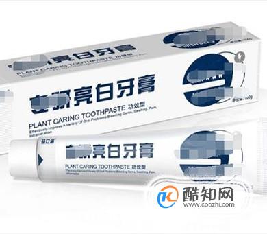 怎样选择牙膏？什么样的人用什么样的牙膏？