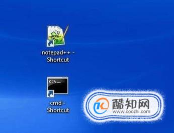 Notepad++安装教程