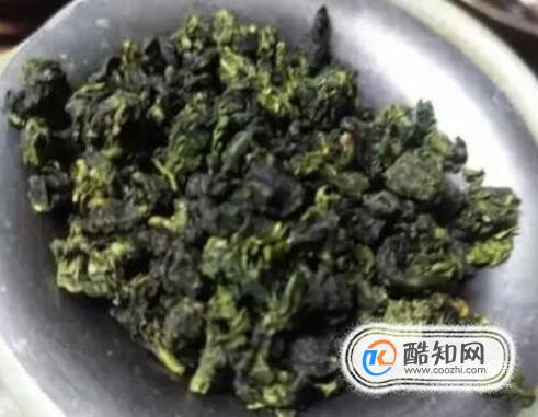 新电饭锅如何去除异味