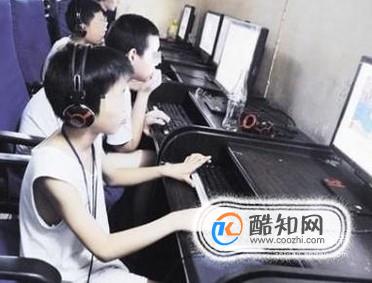 如何预防沉迷网络