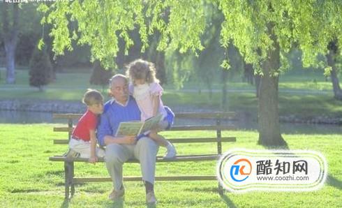 怎样手工把照片印在木板上？