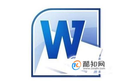 word中段落前后各空一行的设置方法
