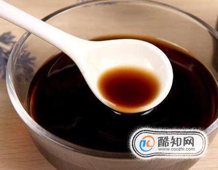 怎样去掉热水瓶里的水垢？
