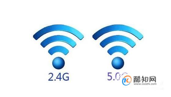 5G网络对wifi有什么影响