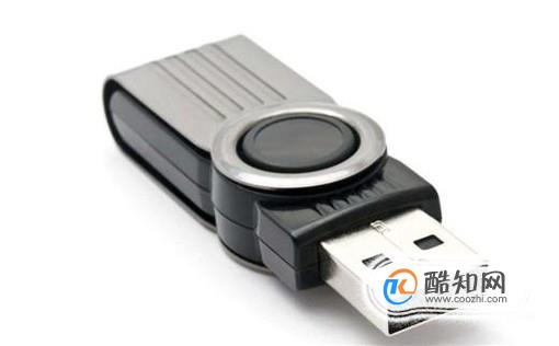 怎么把xp换成win7