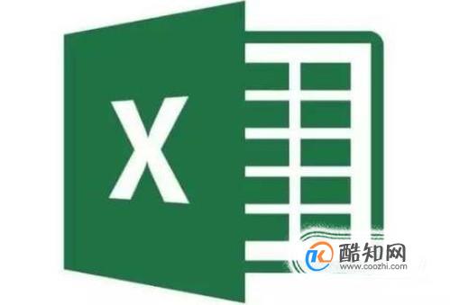 excel如何使用模板功能？