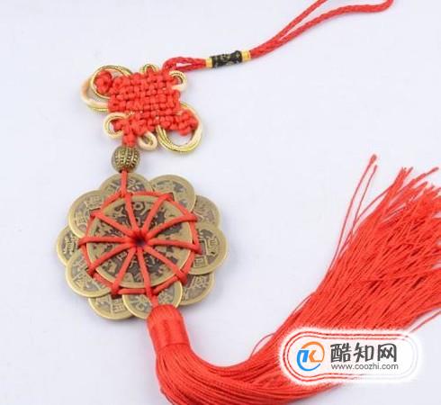汽车摆件放什么好 汽车摆件怎么选择