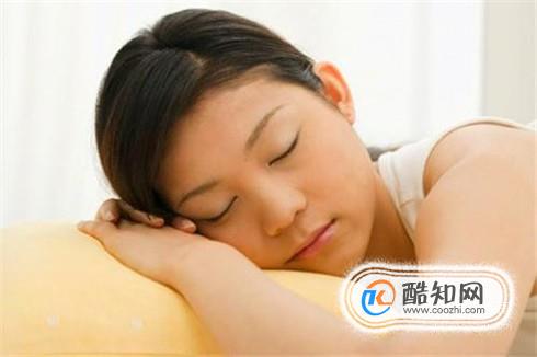 什么是垃圾睡眠