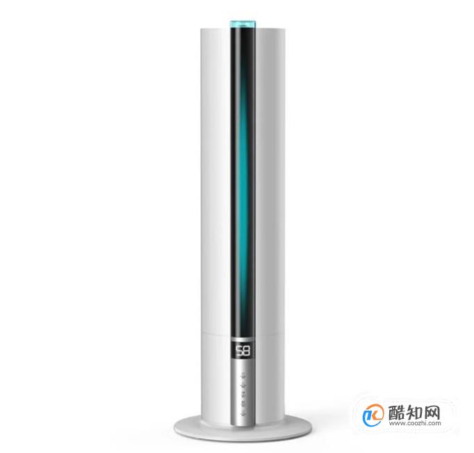 加湿器什么牌子好，加湿器使用方法