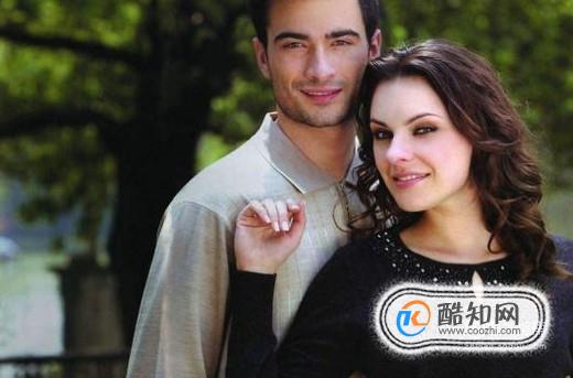 男女朋友恋爱期间该如何相处？