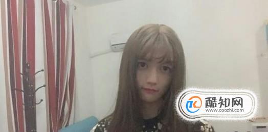 如何成为女装大佬？（萌新向）