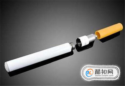 电子烟常见故障问题的处理方法