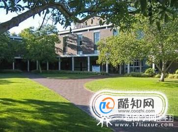 弗林德斯大学本科专业设置