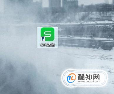 WPS表格中如何插入求和公式