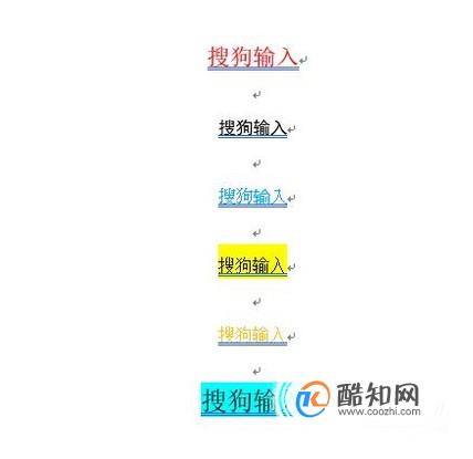 如何连续使用格式刷？