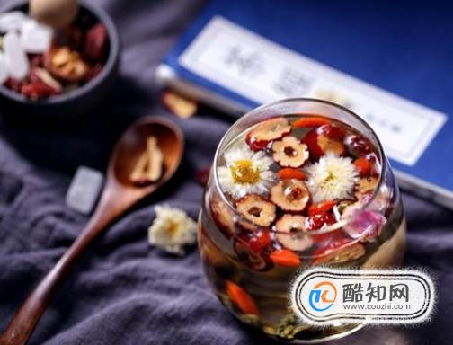 夏季喝什么会有解渴的效果？