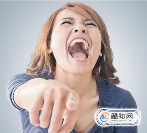 被嘲笑剪的短发太丑该怎么应对？