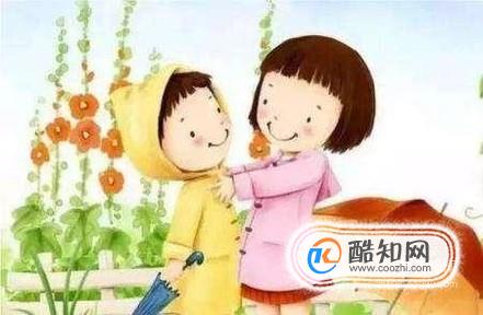 为什么要春捂 春捂有什么好处