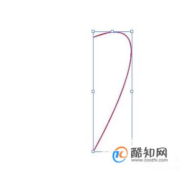 怎么使用AI画心形图标？