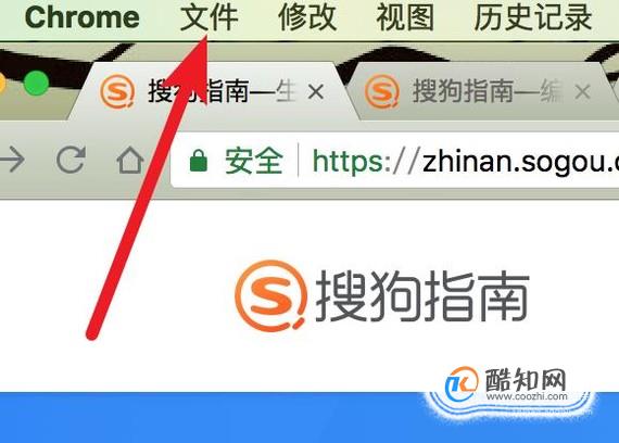 如何使用浏览器打开本地图片