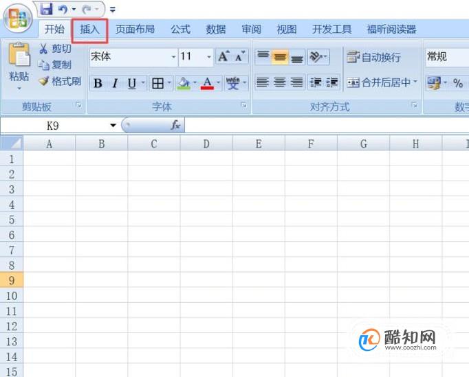 电脑上怎么给图片做标记？