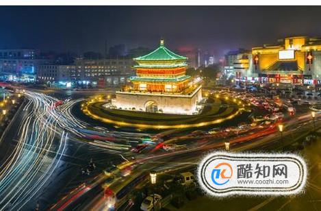 什么是国家中心城市？有什么好处