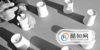 社交恐惧症就是抑郁症？