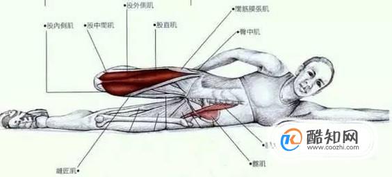 怎样赶走肌腱炎