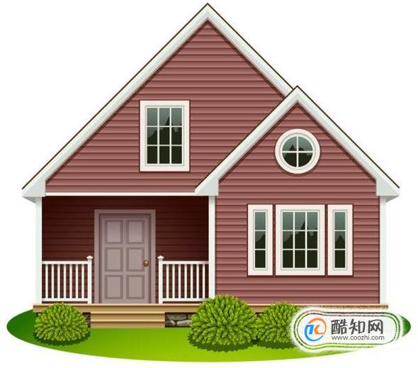 合法扩建地下室可以在房照上增加住房面积吗