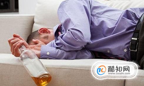 酒品不好爱撒酒疯怎么么办