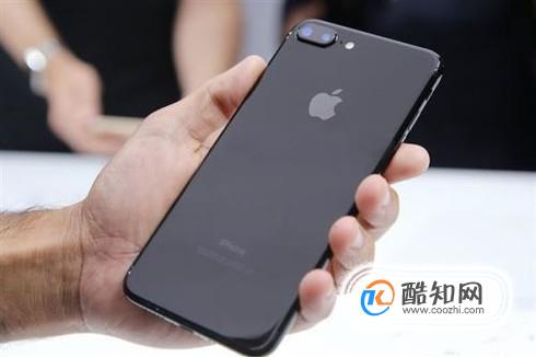 iphone7掉漆怎么办