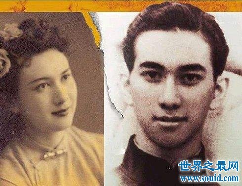 一代赌王何鸿燊的精彩人生落下帷幕 他最聪明的幼子接过大旗