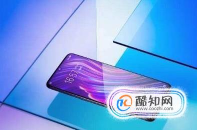 vivox23和oppor17哪个好