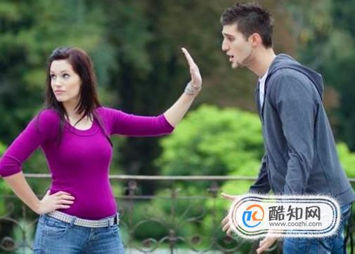 如何道歉才显得自己有诚意？