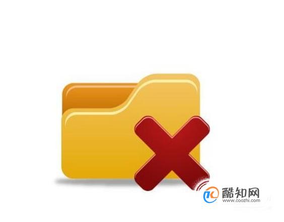 如何快捷一下永久删除电脑文件