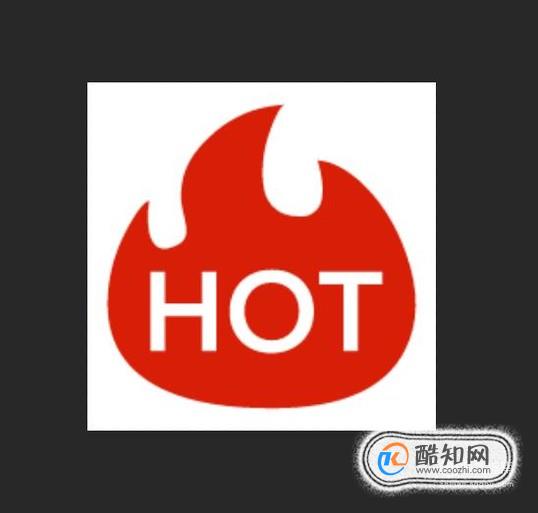 PS中如何存储选区和载入选区的选择