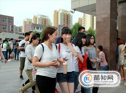 高考结束后，如何安排自己暑假生活比较好？