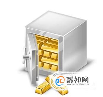 保险箱没电了怎么打开