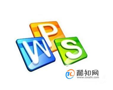 办公软件哪个好，wps和office