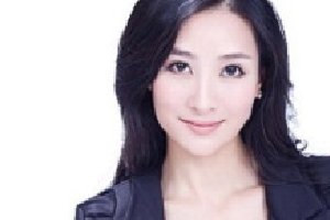 甄嬛专利隐藏最深的坏人安陵容——陶昕然，演技派美女！