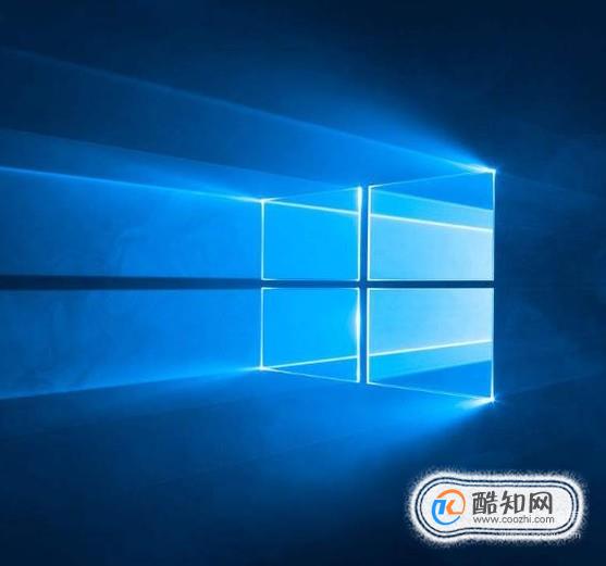 win10升级后黑屏/蓝屏怎么办