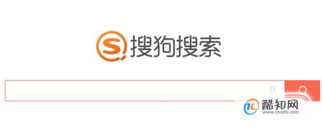 不知道歌名只听到歌曲，怎么找到并下载这首音乐
