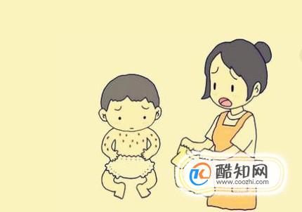 夏季如何有效预防脓疱疮？确保儿童健康