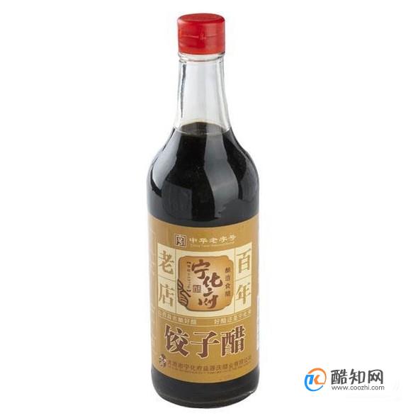 怎样泡制大蒜(方便快捷）