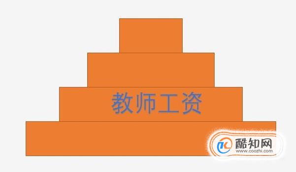 2018教师涨工资最新消息,2018年中小学教师涨工资真的吗