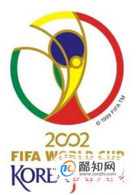 2002年世界杯韩国做了什么