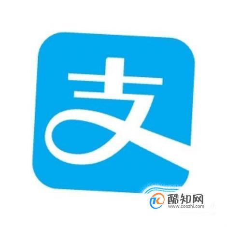 用支付宝改支付密码是改了银行卡密码么？