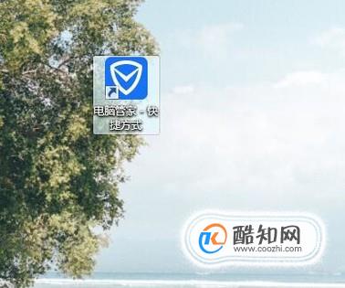 浏览器很卡慢怎么办