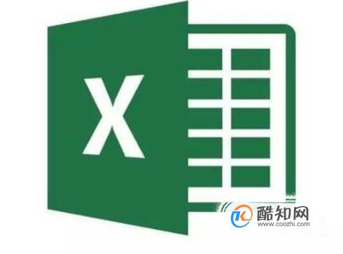 怎么正确的在Excel表格中输入加法公式